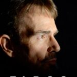 Смотреть Фарго