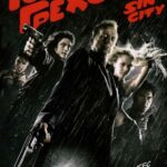 Смотреть Город грехов